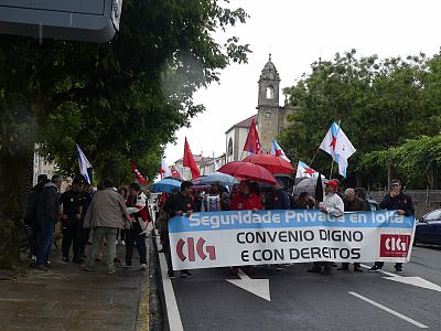 2017-06-29 mani seguridade privada 010.jpg